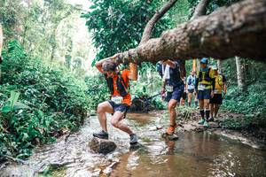 BIB: 
                            <button type="button" onclick="openModal(25373443)" class="btn btn-primary btn-sm float-right btn-popup" data-toggle="modal" data-target=".modal-high-quality">
                        <i class="fas fa-shopping-cart"></i> Add to Cart
                    </button>
                                            <button type="button" onclick="isThisMe(25373443, true)" class="btn btn-success btn-sm float-right btn-popup btn-isme hidden" data-toggle="tooltip" data-placement="bottom" title="นี่คือรูปของคุณใช่ไหม คลิกที่นี่เพื่อเอาเข้าอัลบั้ม">
                        <i class="fas fa-plus"></i> Add to album
                    </button>
                    <button type="button" onclick="isThisMe(25373443, false)" class="btn btn-warning btn-sm float-right btn-popup btn-isnotme hidden">
                        <i class="fas fa-ban"></i> Remove from album
                    </button>